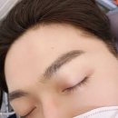 유어라인