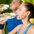 덕영대로 2L | 망포헬스장 다이어트 성공의 핵심? 수분 섭취의 중요성!