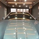 루페스 빅풋 디테일링센터 화성안녕점 이미지