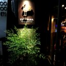 새론미용실 이미지