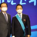(주)한양인더스트리 이미지