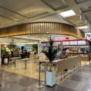 면식당(食) 이미지