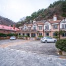 산애가펜션 | 양양숙소 산애가펜션 양양여행 즐길 때 양양호텔 감성숙소 어디?