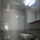 오포초등학교 이미지