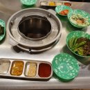 용범이네인계동껍데기 화명점 이미지