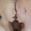 김해대학교 이미지