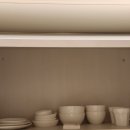 스테이서면 이미지