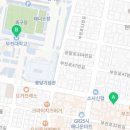 부천로39번길·신흥로56번길 이미지