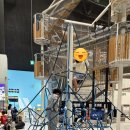 참피온키즈태권도 | 일산 원마운트 챔피언 1250후기, 아이와 실내 놀이터 끝판왕😄