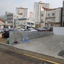 이디야커피 여수죽림점 이미지