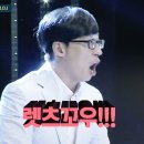 청운광고