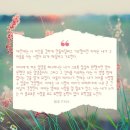 온라인북스