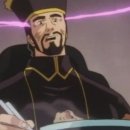 바다성펜션 이미지