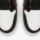 하이코리아투어 이미지