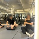 서대문구청 | 홍제 사진 잘 나오는 깔끔한 헬스장 &lt;이태원짐 서대문구청점&gt; 일일권, 내돈내산 방문 후기
