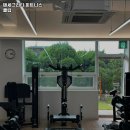 201피트니스클럽 이미지