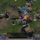 청야농장 이미지