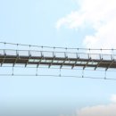 대추노래방 이미지