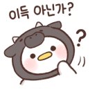 광시한우암소정육식당 이미지
