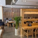 101 | 구로 아이다텐동 소바 : 아쉬웠던 솔직후기