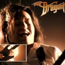 DRAGONFORCE - Through the Fire and Flames 이미지