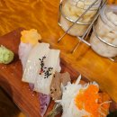 스시우이 이미지