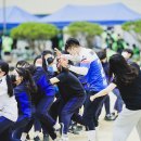 수월중학교 이미지