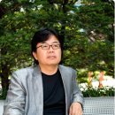 박상우