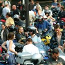 하나된우리 이미지