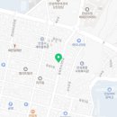 두찜 경기안성점 이미지