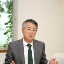 연세의료원(에비슨 의생명연구센터) - 8336 | 연세의료원(에비슨 의생명연구센터)