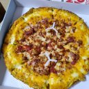 강릉포남파리바게트 이미지