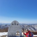 동해시-55 이미지