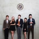 강동아트센터 대극장 한강 이미지