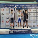 영주제일고등학교 이미지