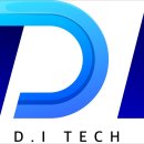 P-6513 이미지
