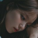 윤상컴퍼니 이미지
