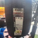 타이어할인백화점 이미지