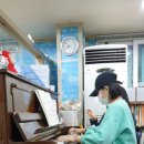 서울백석초등학교 이미지