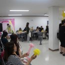 한일양지뜸작은도서관 이미지