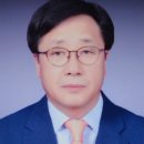 대상(주)군산공장 이미지