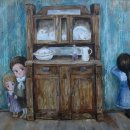 니노(nino) 이미지