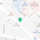 에그셀런트부천성모 이미지