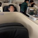 루루섬의 비밀 | 이탈리아 신혼여행-2 (KE931프레스티지, 막스마라 마누엘라, 아말피 아난타라, 피렌체 더몰쇼핑)