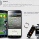 박가순대 이미지