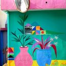 영도대교 주변 문화행사 이미지