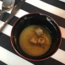 제주여행- 제주도맛집/ 제주맛집/ 김녕 맛집 / 김녕해수욕장/ 김녕함바그 솔직후기