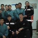 (주)경인소방 이미지