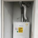 대정로-1 이미지