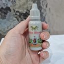 진블루 | 자극 없이 피부톤이 맑아진 이유, 파메스테틱 블루블러드 후기(회원가입,공구)